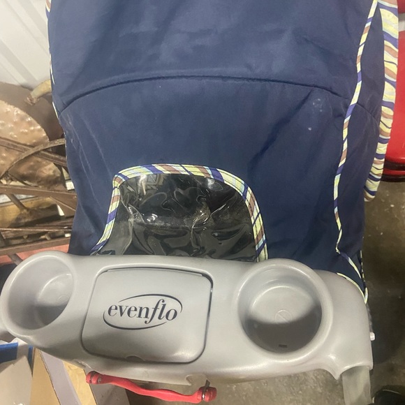 SOLD - Picture 6 of 13